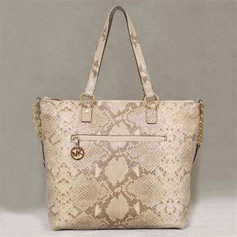 michael kors angora handbag|Michael Kors handbags.